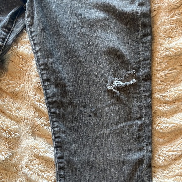 Vans Jeans - Picture 4 of 6